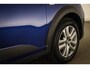 Dacia Sandero Stepway 1.0 TCe 90 Comfort | CAMERA | TREKHAAK | CLIMATE CONTROL