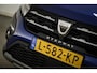 Dacia Sandero Stepway 1.0 TCe 90 Comfort | CAMERA | TREKHAAK | CLIMATE CONTROL