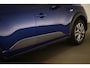 Dacia Sandero Stepway 1.0 TCe 90 Comfort | CAMERA | TREKHAAK | CLIMATE CONTROL
