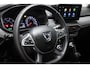 Dacia Sandero Stepway 1.0 TCe 90 Comfort | CAMERA | TREKHAAK | CLIMATE CONTROL