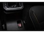 Dacia Sandero Stepway 1.0 TCe 90 Comfort | CAMERA | TREKHAAK | CLIMATE CONTROL