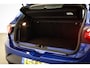 Dacia Sandero Stepway 1.0 TCe 90 Comfort | CAMERA | TREKHAAK | CLIMATE CONTROL