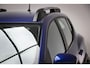 Dacia Sandero Stepway 1.0 TCe 90 Comfort | CAMERA | TREKHAAK | CLIMATE CONTROL