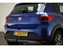 Dacia Sandero Stepway 1.0 TCe 90 Comfort | CAMERA | TREKHAAK | CLIMATE CONTROL
