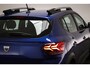 Dacia Sandero Stepway 1.0 TCe 90 Comfort | CAMERA | TREKHAAK | CLIMATE CONTROL