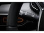 Dacia Sandero Stepway 1.0 TCe 90 Comfort | CAMERA | TREKHAAK | CLIMATE CONTROL