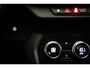 Dacia Sandero Stepway 1.0 TCe 90 Comfort | CAMERA | TREKHAAK | CLIMATE CONTROL