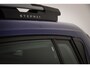 Dacia Sandero Stepway 1.0 TCe 90 Comfort | CAMERA | TREKHAAK | CLIMATE CONTROL