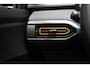 Dacia Sandero Stepway 1.0 TCe 90 Comfort | CAMERA | TREKHAAK | CLIMATE CONTROL