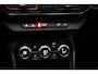 Dacia Sandero Stepway 1.0 TCe 90 Comfort | CAMERA | TREKHAAK | CLIMATE CONTROL