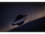 Dacia Sandero Stepway 1.0 TCe 90 Comfort | CAMERA | TREKHAAK | CLIMATE CONTROL