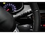 Dacia Sandero Stepway 1.0 TCe 90 Comfort | CAMERA | TREKHAAK | CLIMATE CONTROL