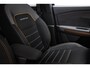 Dacia Sandero Stepway 1.0 TCe 90 Comfort | CAMERA | TREKHAAK | CLIMATE CONTROL