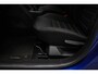 Dacia Sandero Stepway 1.0 TCe 90 Comfort | CAMERA | TREKHAAK | CLIMATE CONTROL