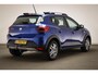 Dacia Sandero Stepway 1.0 TCe 90 Comfort | CAMERA | TREKHAAK | CLIMATE CONTROL