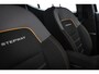 Dacia Sandero Stepway 1.0 TCe 90 Comfort | CAMERA | TREKHAAK | CLIMATE CONTROL