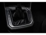 Dacia Sandero Stepway 1.0 TCe 90 Comfort | CAMERA | TREKHAAK | CLIMATE CONTROL
