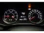 Dacia Sandero Stepway 1.0 TCe 90 Comfort | CAMERA | TREKHAAK | CLIMATE CONTROL
