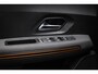 Dacia Sandero Stepway 1.0 TCe 90 Comfort | CAMERA | TREKHAAK | CLIMATE CONTROL