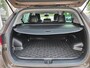 Kia Sportage 1.6 GDI Style Edition Trekhaak! Leer! Camera! NAP! Mooie/Nette Auto! Navigatie!
