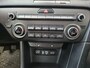 Kia Sportage 1.6 GDI Style Edition Trekhaak! Leer! Camera! NAP! Mooie/Nette Auto! Navigatie!