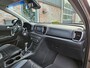 Kia Sportage 1.6 GDI Style Edition Trekhaak! Leer! Camera! NAP! Mooie/Nette Auto! Navigatie!