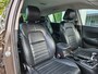 Kia Sportage 1.6 GDI Style Edition Trekhaak! Leer! Camera! NAP! Mooie/Nette Auto! Navigatie!