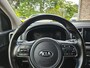 Kia Sportage 1.6 GDI Style Edition Trekhaak! Leer! Camera! NAP! Mooie/Nette Auto! Navigatie!
