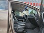Kia Sportage 1.6 GDI Style Edition Trekhaak! Leer! Camera! NAP! Mooie/Nette Auto! Navigatie!