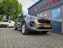 Kia Sportage 1.6 GDI Style Edition Trekhaak! Leer! Camera! NAP! Mooie/Nette Auto! Navigatie!