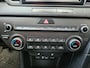 Kia Sportage 1.6 GDI Style Edition Trekhaak! Leer! Camera! NAP! Mooie/Nette Auto! Navigatie!