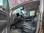 Kia Sportage 1.6 GDI Style Edition Trekhaak! Leer! Camera! NAP! Mooie/Nette Auto! Navigatie!