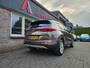 Kia Sportage 1.6 GDI Style Edition Trekhaak! Leer! Camera! NAP! Mooie/Nette Auto! Navigatie!