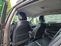 Kia Sportage 1.6 GDI Style Edition Trekhaak! Leer! Camera! NAP! Mooie/Nette Auto! Navigatie!