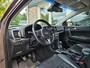 Kia Sportage 1.6 GDI Style Edition Trekhaak! Leer! Camera! NAP! Mooie/Nette Auto! Navigatie!