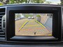 Kia Sportage 1.6 GDI Style Edition Trekhaak! Leer! Camera! NAP! Mooie/Nette Auto! Navigatie!
