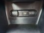 Kia Sportage 1.6 GDI Style Edition Trekhaak! Leer! Camera! NAP! Mooie/Nette Auto! Navigatie!