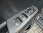 Kia Sportage 1.6 GDI Style Edition Trekhaak! Leer! Camera! NAP! Mooie/Nette Auto! Navigatie!