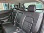 Kia Sportage 1.6 GDI Style Edition Trekhaak! Leer! Camera! NAP! Mooie/Nette Auto! Navigatie!