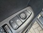 Kia Sportage 1.6 GDI Style Edition Trekhaak! Leer! Camera! NAP! Mooie/Nette Auto! Navigatie!