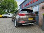 Kia Sportage 1.6 GDI Style Edition Trekhaak! Leer! Camera! NAP! Mooie/Nette Auto! Navigatie!