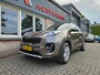 Kia Sportage 1.6 GDI Style Edition Trekhaak! Leer! Camera! NAP! Mooie/Nette Auto! Navigatie!
