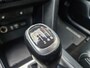Kia Sportage 1.6 GDI Style Edition Trekhaak! Leer! Camera! NAP! Mooie/Nette Auto! Navigatie!