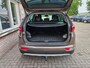 Kia Sportage 1.6 GDI Style Edition Trekhaak! Leer! Camera! NAP! Mooie/Nette Auto! Navigatie!