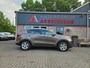 Kia Sportage 1.6 GDI Style Edition Trekhaak! Leer! Camera! NAP! Mooie/Nette Auto! Navigatie!