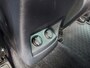 Kia Sportage 1.6 GDI Style Edition Trekhaak! Leer! Camera! NAP! Mooie/Nette Auto! Navigatie!