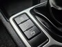 Kia Sportage 1.6 GDI Style Edition Trekhaak! Leer! Camera! NAP! Mooie/Nette Auto! Navigatie!