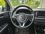 Kia Sportage 1.6 GDI Style Edition Trekhaak! Leer! Camera! NAP! Mooie/Nette Auto! Navigatie!