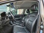 Kia Sportage 1.6 GDI Style Edition Trekhaak! Leer! Camera! NAP! Mooie/Nette Auto! Navigatie!