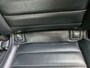 Kia Sportage 1.6 GDI Style Edition Trekhaak! Leer! Camera! NAP! Mooie/Nette Auto! Navigatie!